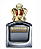 JEAN PAUL GAULTIER SCANDAL MASCULINO EAU DE TOILETTE - Imagem 1