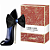 CAROLINA HERRERA GOOD GIRL BOWTASTIC FEMININO EAU DE PARFUM - Imagem 2