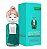 BENETTON SISTERLAND GREEN FEMININO EAU DE TOILETTE - Imagem 1