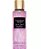 VICTORIA SECRETS LOVE SPELL BODY SPLASH SHIMMER 250ML - Imagem 1