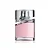 HUGO BOSS FEMME FEMININO EAU DE PARFUM - Imagem 2