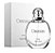 CALVIN KLEIN	OBSESSED	MASCULINO EAU DE TOILETTE - Imagem 1