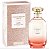 COACH DREAMS SUNSET FEMININO EAU DE PARFUM - Imagem 1