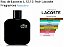 LACOSTE L.12.12 NOIR MASCULINO EAU DE TOILETTE - Imagem 3