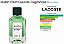 LACOSTE MATCH POINT MASCULINO EAU DE TOILETTE - Imagem 3