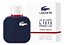 LACOSTE FRENCH PANACHE LUI MASCULINO EAU DE TOILETTE - Imagem 1