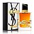 YVES SAINT LAURENT LIBRE INTENSE FEMININO EAU DE PARFUM - Imagem 1