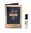 FLACONETE PACO RABANNE LADY MILLION FABULOUS 1,5ML 	FEMININO - Imagem 1