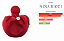 NINA RICCI ROUGE EXTRA FEMININO EAU DE PARFUM - Imagem 3
