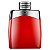 MONTBLANC LEGEND RED MASCULINO EAU DE PARFUM - Imagem 2