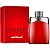 MONTBLANC LEGEND RED MASCULINO EAU DE PARFUM - Imagem 1