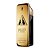 PACO RABANNE 1 MILLION ELIXIR MASCULINO PARFUM INTENSE - Imagem 2