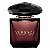 VERSACE CRYSTAL NOIR FEMININO EAU DE PARFUM - Imagem 1