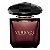 VERSACE CRYSTAL NOIR FEMININO EAU DE PARFUM - Imagem 2