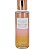 VICTORIA SECRETS VELVET PETALS SUNKISSED BODY SPLASH 250ml - Imagem 1