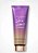 VICTORIA SECRETS LOVE SPELL BODY LOTION SHIMMER 236ml - Imagem 1