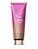 VICTORIA SECRETS PURE SEDUCTION BODY LOTION SHIMMER	236ml - Imagem 1