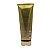 VICTORIA'S SECRET COCONUT BODY LOTION SHIMMER 236ml - Imagem 2