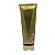 VICTORIA SECRETS COCONUT BODY LOTION SHIMMER 236ml - Imagem 2