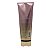 VICTORIA'S SECRET VELVET PETALS BODY LOTION SHIMMER	236ml - Imagem 2