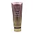 VICTORIA SECRETS VELVET PETALS BODY LOTION SHIMMER	236ml - Imagem 1