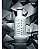 HUGO BOSS	BOTTLED UNLIMITED 100ML EAU DE. TOILETTE MASCULINO - Imagem 1