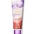 VICTORIA SECRETS LOVE SPELL BODY LOTION RADIANT 236ml - Imagem 1