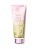 VICTORIA SECRETS VELVET PETALS BODY LOTION RADIANT 236ml - Imagem 1