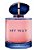 GIORGIO ARMANI MY WAY INTENSE EAU DE PARFUM FEMININO - Imagem 2