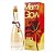 JENIFER LOPES MIAMI GLOW FEMININO 100ML EAU DE TOILETTE - Imagem 1