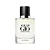 GIORGIO ARMANI ACQUA DI GIO MASCULINO EAU DE PARFUM - Imagem 1