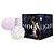 ARIANA GRANDE MOONLIGHT FEMININO EAU DE PARFUM - Imagem 1