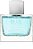 ANTONIO BANDERAS BLUE SEDUCTION FEMININO EAU DE TOILETTE - Imagem 2
