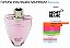 MONTBLANC INDIVIDUELLE FEMININO EAU DE TOILETTE - Imagem 3