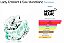 MONTBLANC LADY EMBLEM LEAU FEMININO EAU DE TOILETTE - Imagem 3