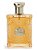 RALPH LAUREN SAFARI MASCULINO EAU DE TOILETTE - Imagem 2