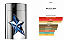 MUGLER A MEN MASCULINO EAU DE TOILETTE - Imagem 3