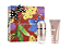 KIT CAROLINA HERRERA VIP ROSÉ 80ML EAU DE PARFUM + BODY LOTION 100ML - Imagem 1