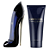 KIT CAROLINA HERRERA GOOD GIRL 80ml EAU DE PARFUM + BODY LOTION 100ML - Imagem 2