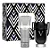 KIT PACO RABANNE INVICTUS VICTORY 100ML EAU DE PARFUM + GEL INVICTUS 100ML - Imagem 1