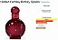 BRITNEY SPEARS FANTASY HIDDEN FEMININO EAU DE PARFUM - Imagem 3
