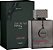ARMAF CLUB DE NUIT INTENSE LIMITED EDITION MASCULINO PARFUM 105ML - Imagem 2