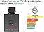 ARMAF CLUB DE NUIT INTENSE LIMITED EDITION MASCULINO PARFUM 105ML - Imagem 3