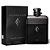 RALPH LAUREN CLUB PARFUM MASCULINO - Imagem 1