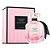 VICTORIAS SECRET BOMBSHELL FEMININO EAU DE PARFUM - Imagem 1