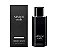 GIORGIO ARMANI CODE HOMME NEW MASCULINO EAU DE TOILETTE - Imagem 1