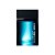 MICHAEL KORS EXTREME NIGHT MASCULINO EAU DE TOILETTE - Imagem 2