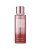 VICTORIA'S SECRET FLEUR ELIXIR N°07 BODY SPLASH 250ML - Imagem 1