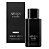 GIORGIO ARMANI CODE HOMME MASCULINO PARFUM - Imagem 1