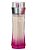 LACOSTE TOUCH OF PINK FEMININO EAU DE TOILETTE - Imagem 2